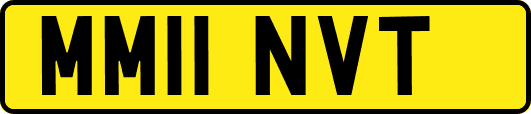MM11NVT