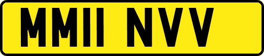 MM11NVV