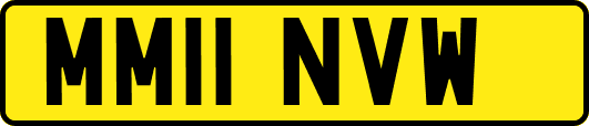 MM11NVW