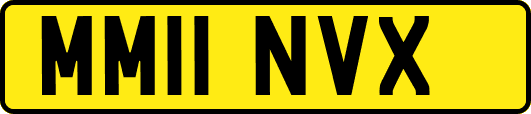 MM11NVX