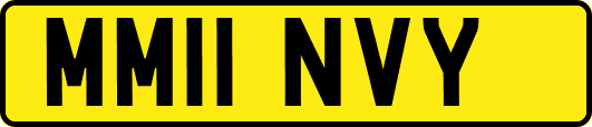 MM11NVY