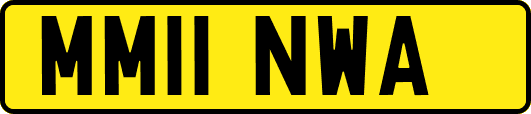MM11NWA