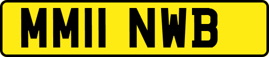 MM11NWB