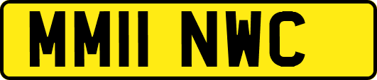 MM11NWC
