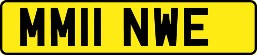MM11NWE