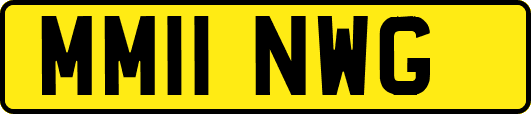MM11NWG