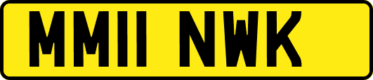 MM11NWK