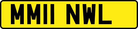 MM11NWL