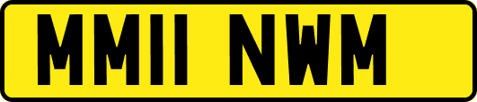 MM11NWM