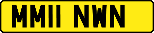 MM11NWN