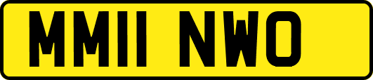 MM11NWO