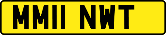 MM11NWT