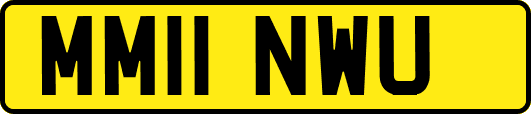 MM11NWU