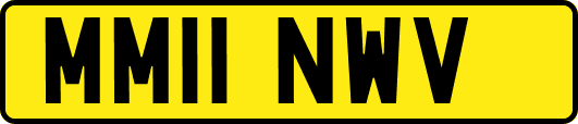 MM11NWV