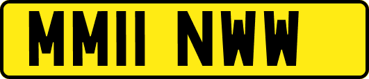MM11NWW