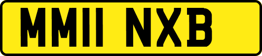 MM11NXB