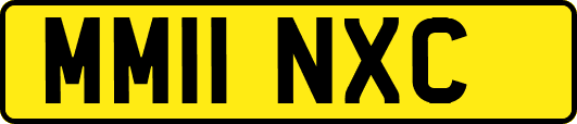 MM11NXC