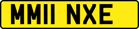 MM11NXE