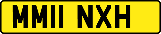 MM11NXH