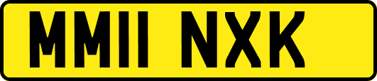 MM11NXK