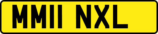 MM11NXL