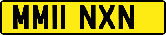 MM11NXN