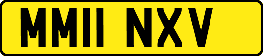MM11NXV