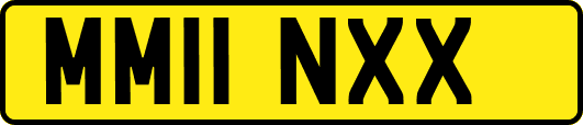 MM11NXX