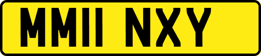 MM11NXY