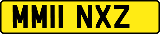 MM11NXZ