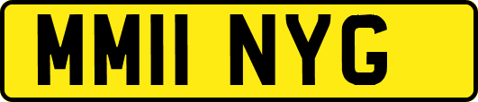 MM11NYG