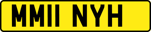 MM11NYH