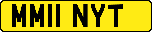 MM11NYT
