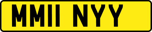 MM11NYY