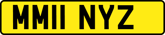 MM11NYZ