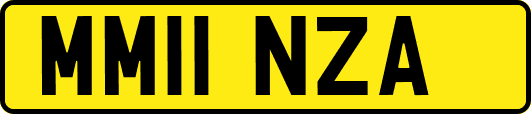 MM11NZA