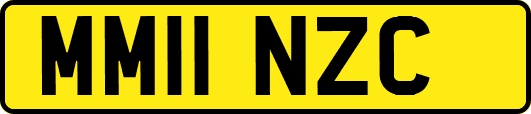 MM11NZC