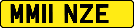 MM11NZE
