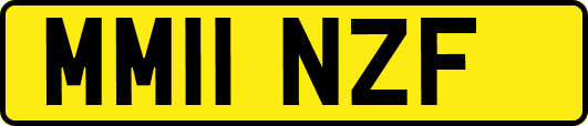 MM11NZF