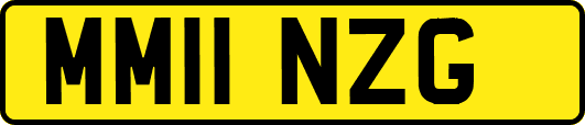 MM11NZG