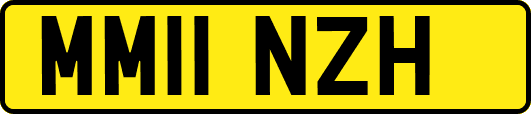 MM11NZH