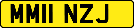 MM11NZJ