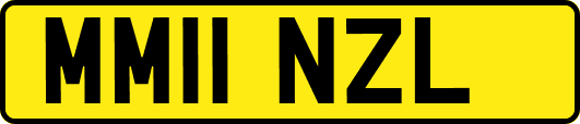 MM11NZL