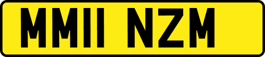 MM11NZM