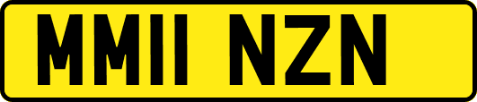 MM11NZN