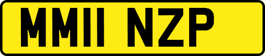 MM11NZP