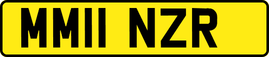 MM11NZR
