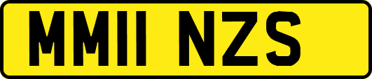 MM11NZS