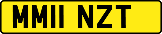 MM11NZT