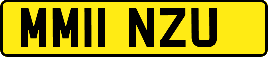 MM11NZU